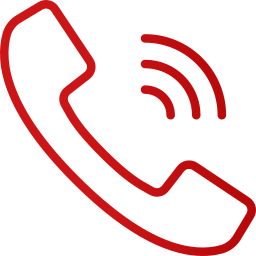 Téléphone
