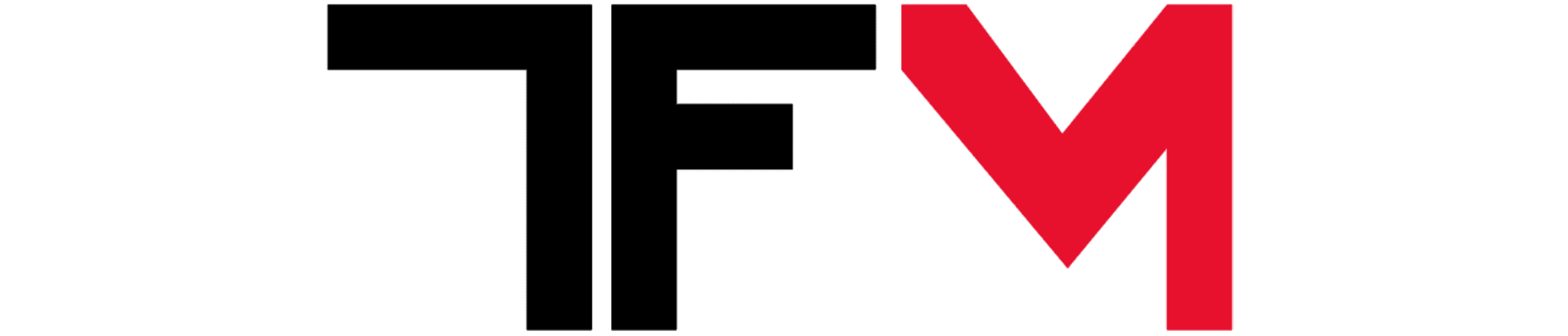 logo Truck Finance Maroc