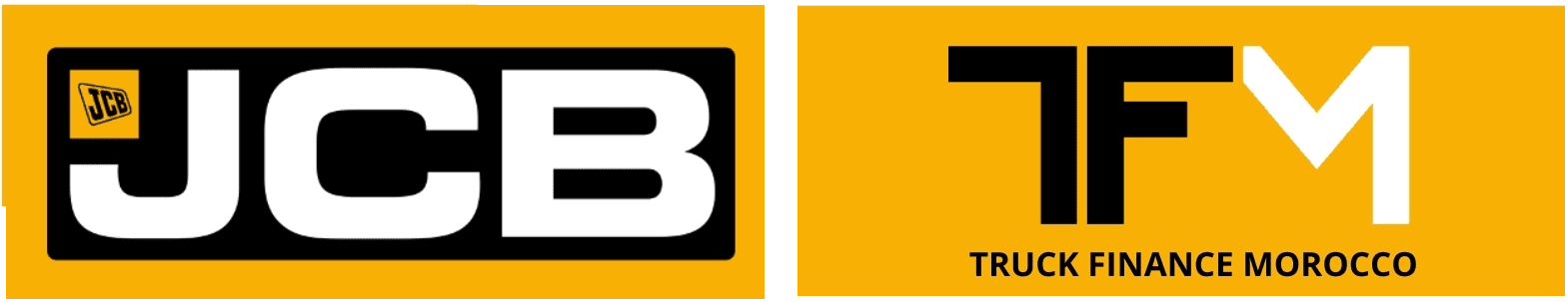 JCB TFM
